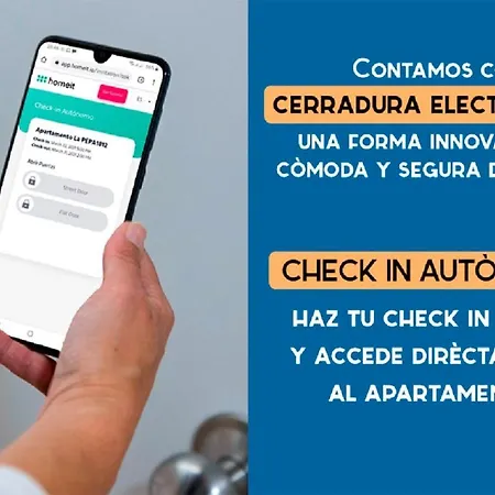 Apartamento Atico Duplex El Gobernador By Cadiz4rentals