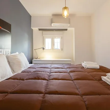 Apartment Atico Duplex El Gobernador By Cadiz4rentals Cadiz