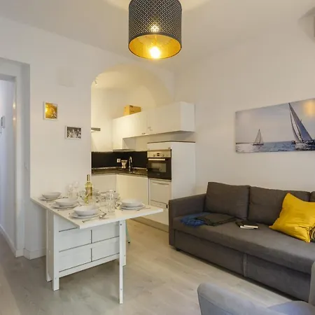Atico Duplex El Gobernador By Cadiz4rentals * Cadiz