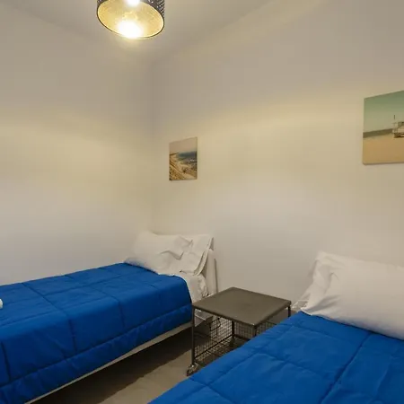 Atico Duplex El Gobernador By Cadiz4rentals * Cadiz